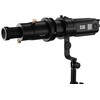 Godox S30 Focus-LED-light 12000 LUX