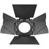Godox S30 Focus-LED-light 12000 LUX