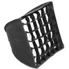 Godox Softbox with grid 30x30cm
