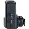 Godox siųstuvas X2T TTL Canon