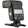 Blykstė Godox TT350 Speedlite for Fuji