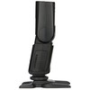 Blykstė Godox TT350 Speedlite for Fuji