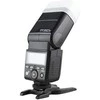 Godox TT350 speedlite for Nikon
