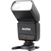 Godox TT350 speedlite for Nikon