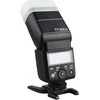 Godox TT350 speedlite for Nikon
