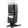 Godox TT350 speedlite for Nikon