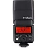 „Godox TT350 speedlite“, skirtas „Olympus“.