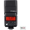 „Godox TT350 speedlite“, skirtas „Olympus“.