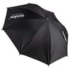 Godox UB-004 Umbrella Juodas/Baltas 101cm