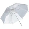 Godox UB-008 Translucent Umbrella 84cm