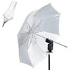 Godox UB-008 Translucent Umbrella 84cm