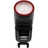 Godox V100, skirtas „Canon“