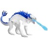 Godzilla X Kong GODZILLA 6" figūrėlė Shimo with Frost Bite Blast, 35206
