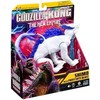 Godzilla X Kong GODZILLA 6" figūrėlė Shimo with Frost Bite Blast, 35206
