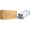 Maitinimo šaltinis nadmiarowy SilverStone SST-GM1000-2UG V2 2U - 1000 W