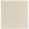 Albumas GOLDBUCH 27605 Summertime beige 30x31 60psl | kampučiai/lipdukai | knyginio rišimo
