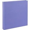 Albumas GOLDBUCH 27760 Viola 30x31 60psl | kampučiai/lipdukai |