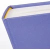 Albumas GOLDBUCH 27760 Viola 30x31 60psl | kampučiai/lipdukai |