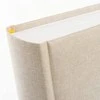 Albumas GOLDBUCH 27605 Summertime beige 30x31 60psl | kampučiai/lipdukai | knyginio rišimo