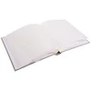 Albumas GOLDBUCH 27606 Summertime pilkas 30x31 60psl | kampučiai/lipdukai | knyginio rišimo