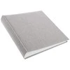 Albumas GOLDBUCH 27606 Summertime pilkas 30x31 60psl | kampučiai/lipdukai | knyginio rišimo