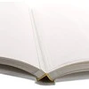 Albumas GOLDBUCH 08080 Love 30x31/60psl balti lapai, kampučiai/lipdukai, knyginio rišimo [V]