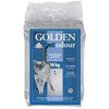 Golden Grey Golden Pilkas GOLDEN Odour Natural - bentonite litter - 14kg