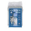 Golden Grey Golden Pilkas GOLDEN Odour Natural - bentonite litter - 14kg