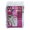 Bosch Petfood Golden Pilkas GOLDEN Pilkas Master - bentonite litter - 14kg