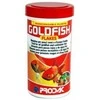 Prodac Goldfish Flakes dribsniai auksinėms žuvims 1200ml 160g