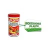 PRODAC GOLDFISH FLAKES dribsniai auks. žuvims 100ml 12g