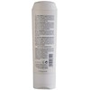 Goldwell Dualsenses Ultra Volume (kūno suteikiantis kondicionierius) - 200 ml