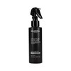 Goldwell System Structure Equalizer plaukų purškiklis, 150 ml