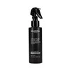 Goldwell System Structure Equalizer plaukų purškiklis, 150 ml