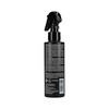 Goldwell System Structure Equalizer plaukų purškiklis, 150 ml