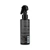 Goldwell System Structure Equalizer plaukų purškiklis, 150 ml