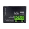 Goldwell Men ReShade 6CA Power Shot 4 x, 20 ml