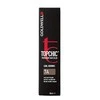 „Goldwell Topchic“ plaukų dažai 7A, 60 ml