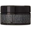 Goldwell Dualsenses For Men Styling Hair Wax vyrams, 100 ml