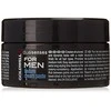 Goldwell Dualsenses For Men Styling Hair Wax vyrams, 100 ml