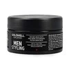 Goldwell Dualsenses For Men Styling Hair Wax vyrams, 100 ml