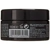 Goldwell Dualsenses For Men Styling Hair Wax vyrams, 100 ml