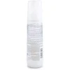 Blizgesio suteikiantis purškiklis Goldwell Blondes&Highlights Brilliance Serum Purškiklis 150ml