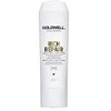Goldwell DLS Rich Conditioner 200ml