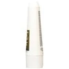 Goldwell DLS Rich Conditioner 200ml