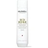 Goldwell Dualsenses Rich Repair Šampūnas atstatantis plaukų šampūnas, 250 ml