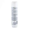 Goldwell Dualsenses Rich Repair Šampūnas atstatantis plaukų šampūnas, 250 ml