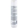 Goldwell Dualsenses Rich Repair Šampūnas atstatantis plaukų šampūnas, 250 ml