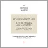 Goldwell Dualsenses Rich Repair Šampūnas atstatantis plaukų šampūnas, 250 ml
