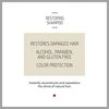 Goldwell Dualsenses Rich Repair Šampūnas atstatantis plaukų šampūnas, 250 ml